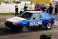 2ª Etapa Campeonato Força Livre de Arrancada 06 a 08/06/2014