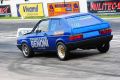 2ª Etapa Campeonato Força Livre de Arrancada 06 a 08/06/2014