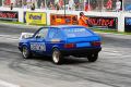2ª Etapa Campeonato Força Livre de Arrancada 06 a 08/06/2014