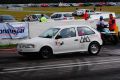2ª Etapa Campeonato Força Livre de Arrancada 06 a 08/06/2014