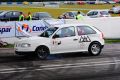 2ª Etapa Campeonato Força Livre de Arrancada 06 a 08/06/2014