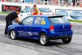 2ª Etapa Campeonato Força Livre de Arrancada 06 a 08/06/2014