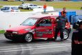 2ª Etapa Campeonato Força Livre de Arrancada 06 a 08/06/2014