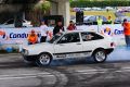 2ª Etapa Campeonato Força Livre de Arrancada 06 a 08/06/2014