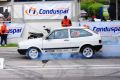 2ª Etapa Campeonato Força Livre de Arrancada 06 a 08/06/2014