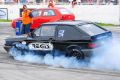 2ª Etapa Campeonato Força Livre de Arrancada 06 a 08/06/2014