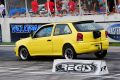 2ª Etapa Campeonato Força Livre de Arrancada 06 a 08/06/2014