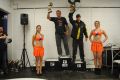 2ª Etapa Campeonato Força Livre de Arrancada 06 a 08/06/2014