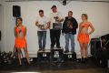 2ª Etapa Campeonato Força Livre de Arrancada 06 a 08/06/2014