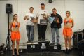 2ª Etapa Campeonato Força Livre de Arrancada 06 a 08/06/2014