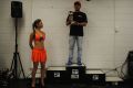 2ª Etapa Campeonato Força Livre de Arrancada 06 a 08/06/2014