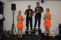 2ª Etapa Campeonato Força Livre de Arrancada 06 a 08/06/2014