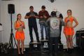 2ª Etapa Campeonato Força Livre de Arrancada 06 a 08/06/2014