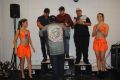 2ª Etapa Campeonato Força Livre de Arrancada 06 a 08/06/2014