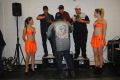 2ª Etapa Campeonato Força Livre de Arrancada 06 a 08/06/2014