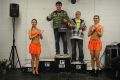 2ª Etapa Campeonato Força Livre de Arrancada 06 a 08/06/2014