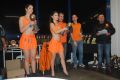 2ª Etapa Campeonato Força Livre de Arrancada 06 a 08/06/2014