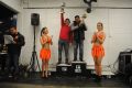2ª Etapa Campeonato Força Livre de Arrancada 06 a 08/06/2014