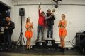 2ª Etapa Campeonato Força Livre de Arrancada 06 a 08/06/2014