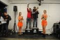2ª Etapa Campeonato Força Livre de Arrancada 06 a 08/06/2014