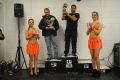 2ª Etapa Campeonato Força Livre de Arrancada 06 a 08/06/2014