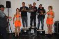 2ª Etapa Campeonato Força Livre de Arrancada 06 a 08/06/2014
