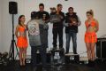 2ª Etapa Campeonato Força Livre de Arrancada 06 a 08/06/2014