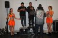 2ª Etapa Campeonato Força Livre de Arrancada 06 a 08/06/2014