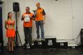 Fotos 2ª Etapa Campeonato Força Livre de Arrancada 06 a 08/06/2014