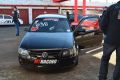 12º Racha Guaporé RS - 22/06/2014