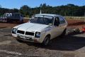 12º Racha Guaporé RS - 22/06/2014