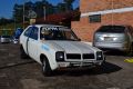 12º Racha Guaporé RS - 22/06/2014