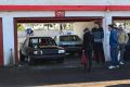 12º Racha Guaporé RS - 22/06/2014