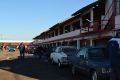 12º Racha Guaporé RS - 22/06/2014
