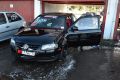 12º Racha Guaporé RS - 22/06/2014