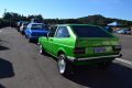 12º Racha Guaporé RS - 22/06/2014