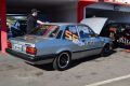 12º Racha Guaporé RS - 22/06/2014