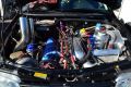 12º Racha Guaporé RS - 22/06/2014