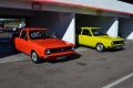 12º Racha Guaporé RS - 22/06/2014