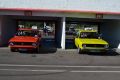12º Racha Guaporé RS - 22/06/2014