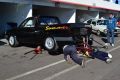 12º Racha Guaporé RS - 22/06/2014