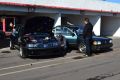 12º Racha Guaporé RS - 22/06/2014