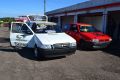 12º Racha Guaporé RS - 22/06/2014