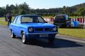 12º Racha Guaporé RS - 22/06/2014