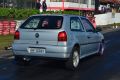 12º Racha Guaporé RS - 22/06/2014