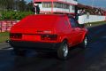 12º Racha Guaporé RS - 22/06/2014