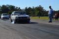 12º Racha Guaporé RS - 22/06/2014