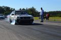 12º Racha Guaporé RS - 22/06/2014