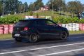 12º Racha Guaporé RS - 22/06/2014