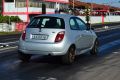 12º Racha Guaporé RS - 22/06/2014